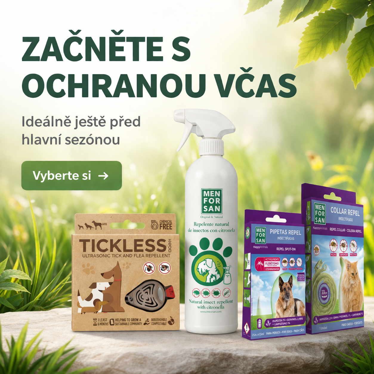 antiparazitika_banner_MJ